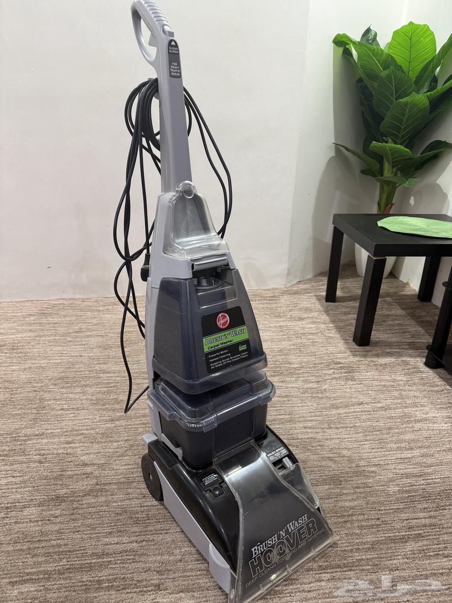 غسالة فرش جديدة خذيتهم ب700 وبييعهم ب50064498439132417110