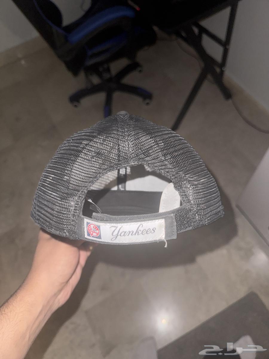 كاب نيو إيرا64502295892738112