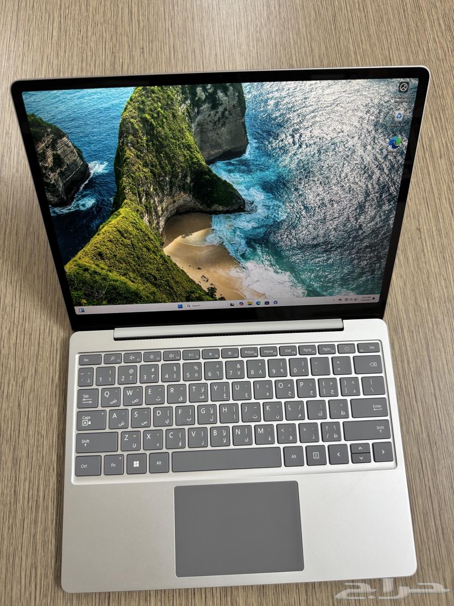 Surface64495338022913110