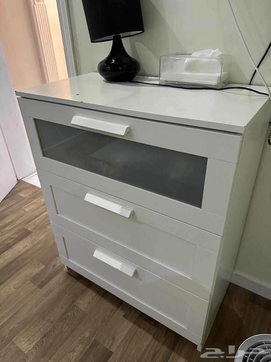 دواليب ايكيا64495968753923111