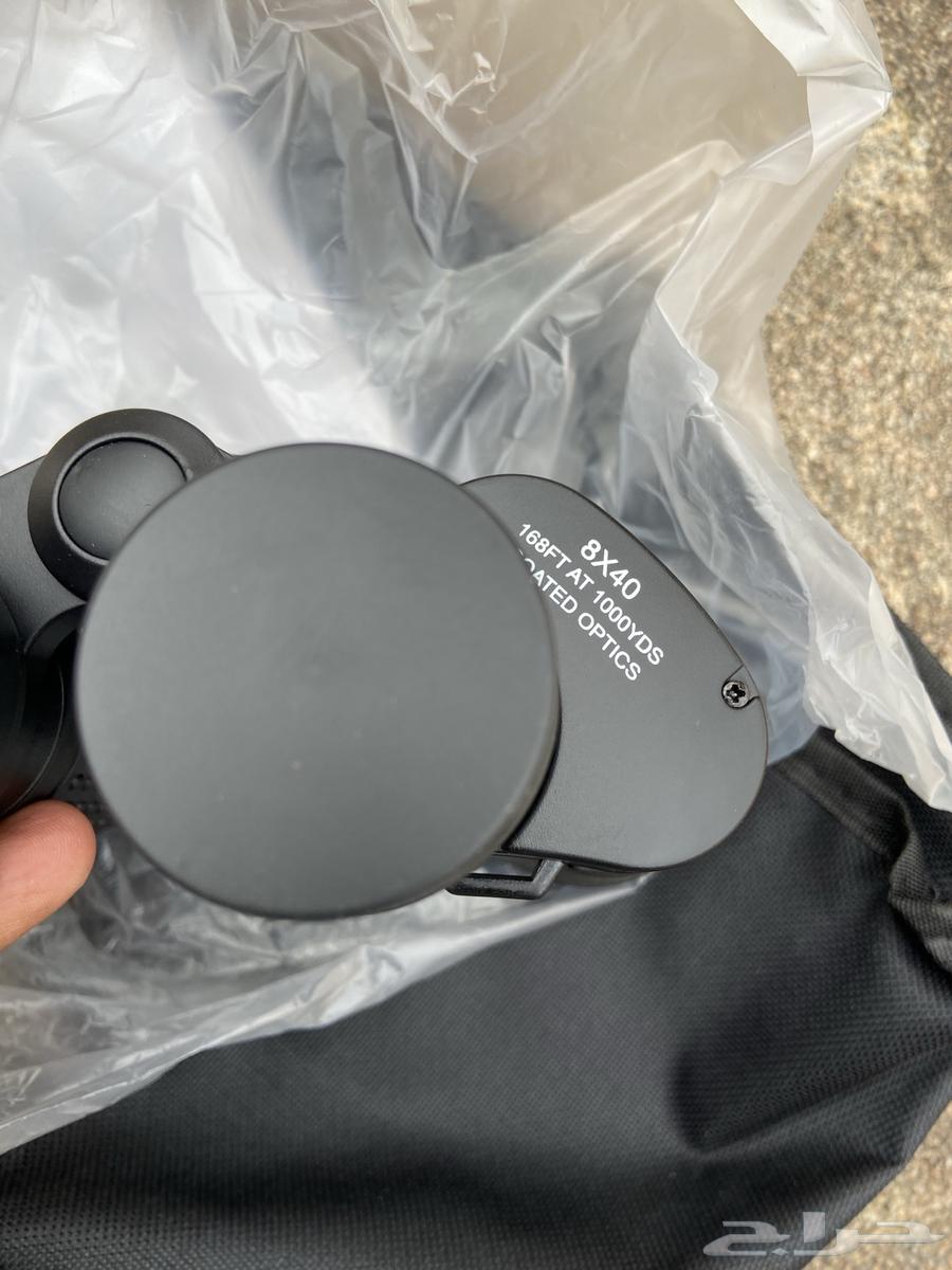 دربيل عين الصقر نظيف جدا استعمال يومين فقط64499118006529112