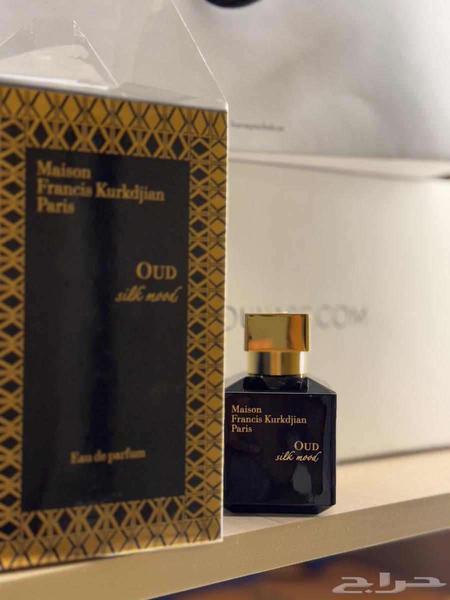 Oud Roll-On Perfume64502584028289112