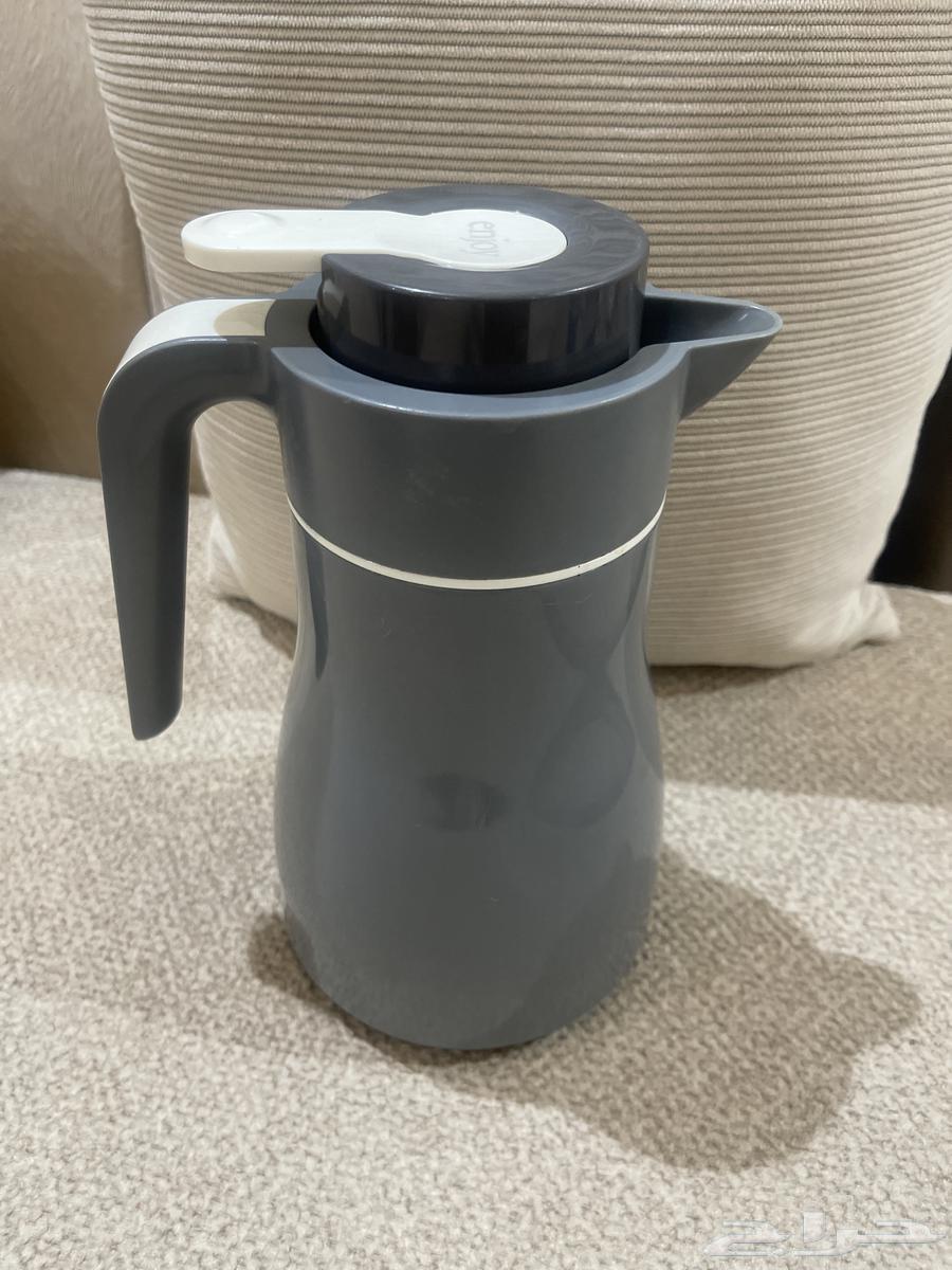 ترامس قهوه وشاي64495652035201113