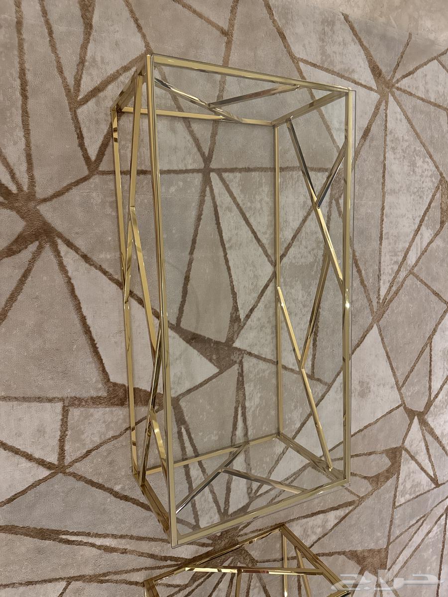 Tables64502060240515111