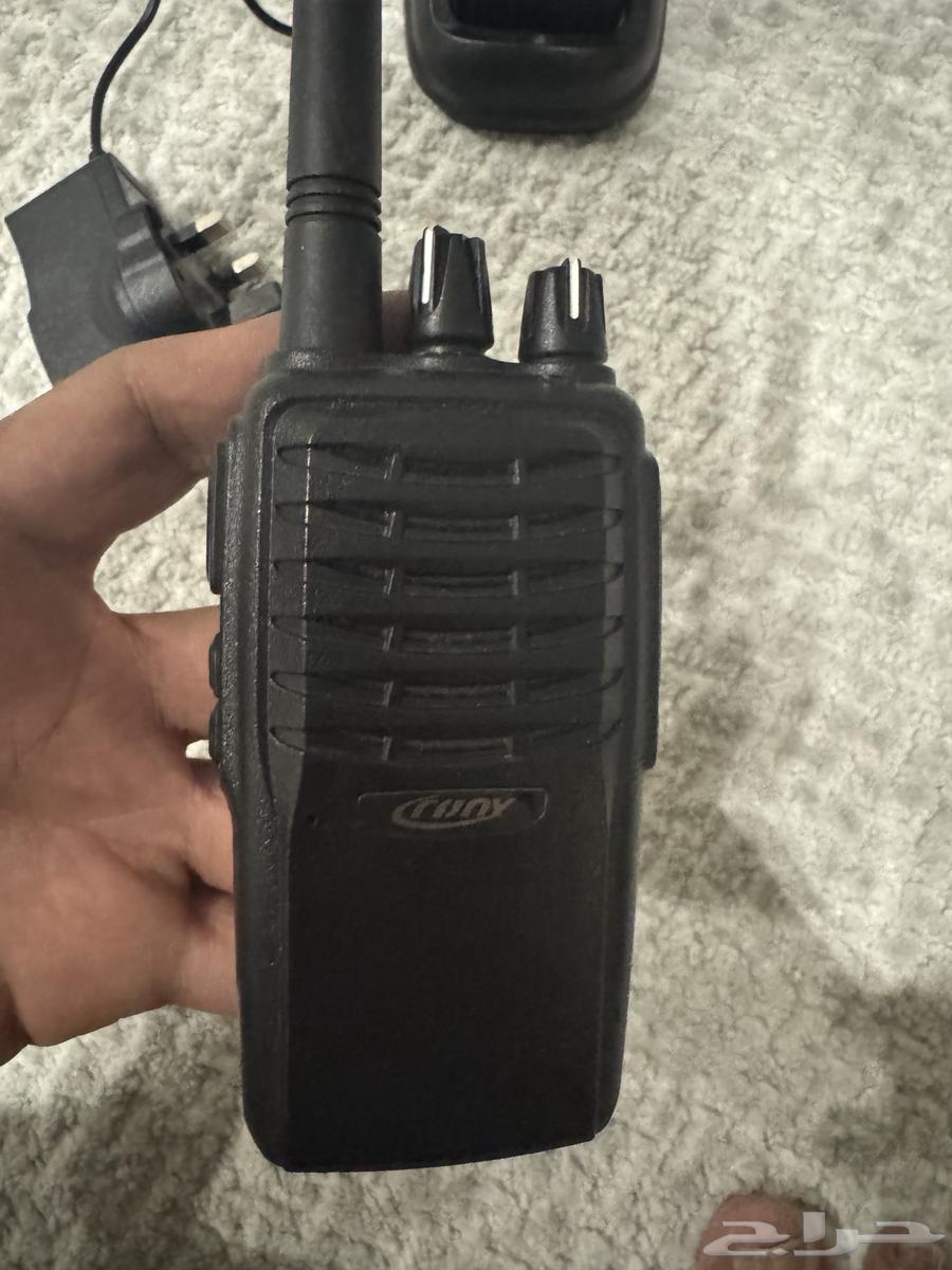 Wireless device64497717078403113