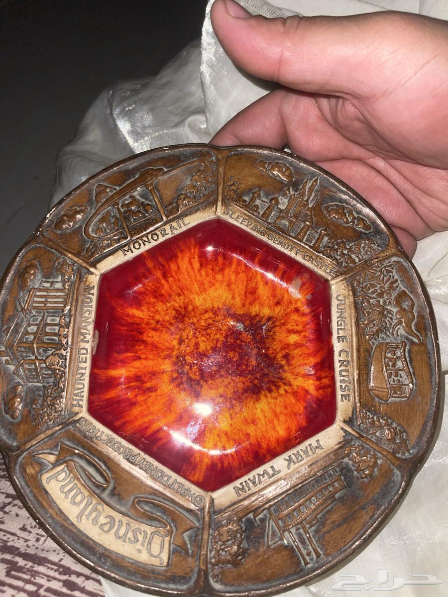 Classique64495379379459110