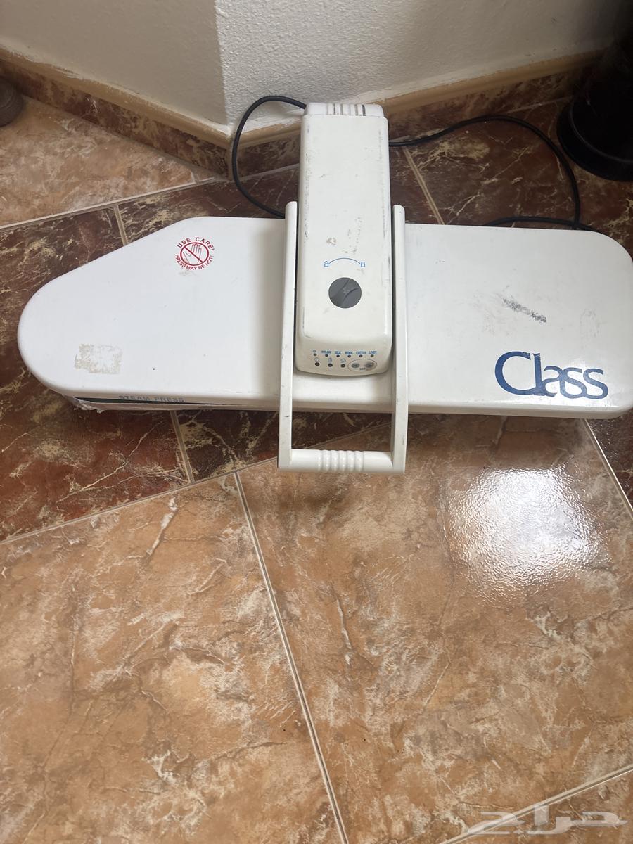 كوايه ملابس64498326462081110