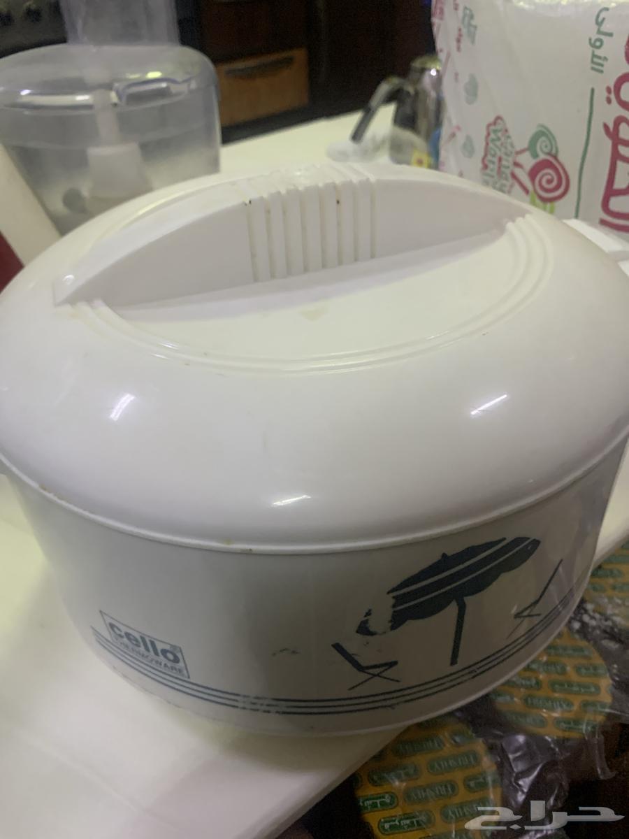 اجهزة مطبخ64502432473730113