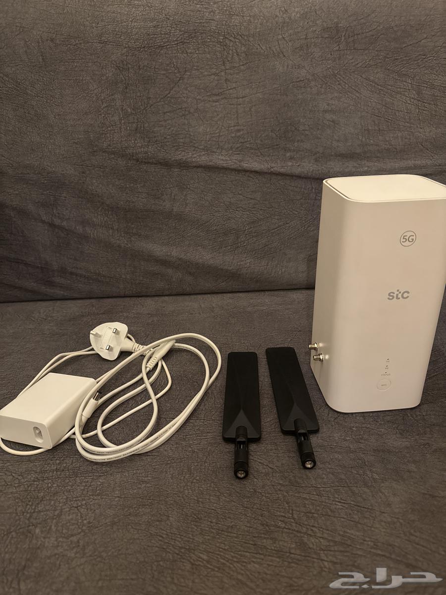 CPE PRO 5 من هواوي64496200399619111