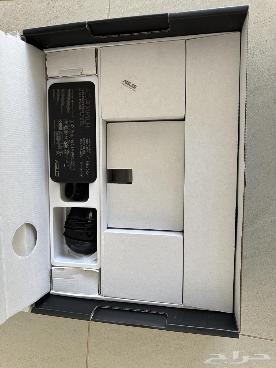 For Sale ASUS N550JK i7 4GB Graphics Card with Box and Charger64499828158977112