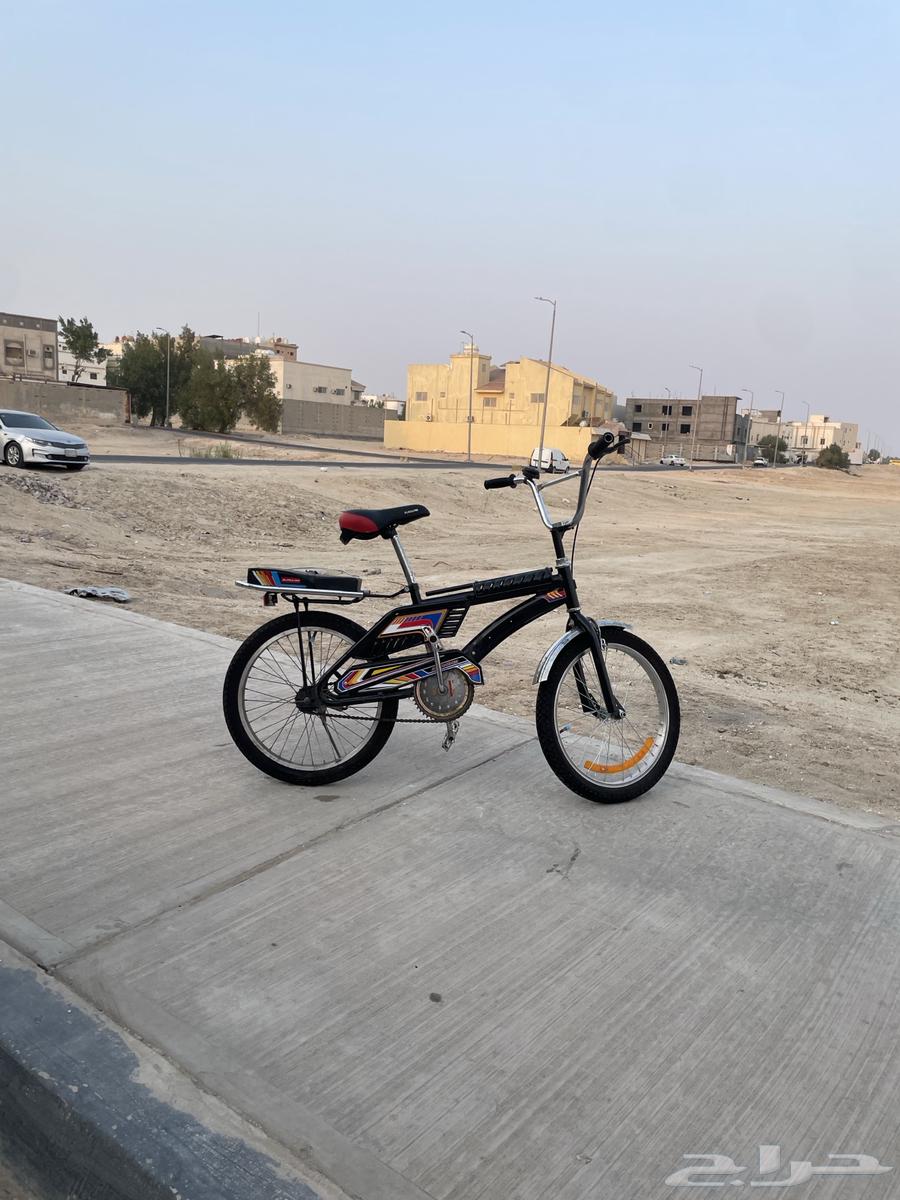 Rambow cycle, black color, price 320 with delivery64500477127681114