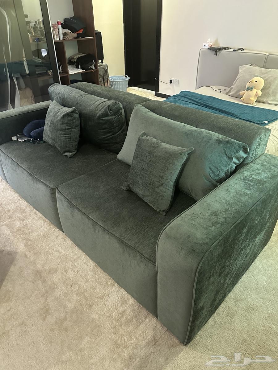 كنب بوكليه64495365727489112