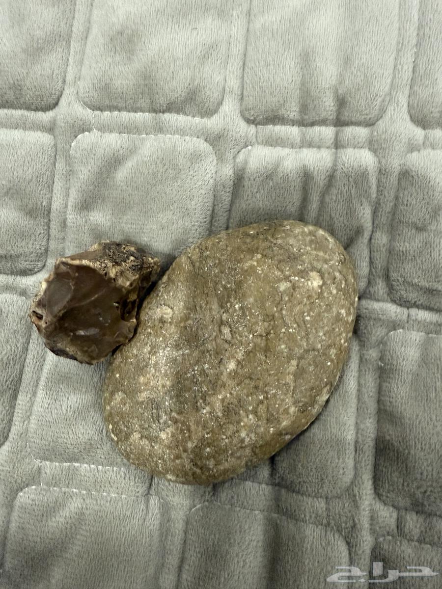 حجران كريمه او عقيق64498854031617110