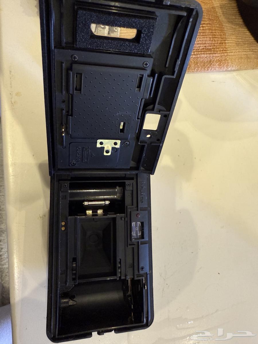 كاميرا سامسونج و اوليمبوس64498673981953113