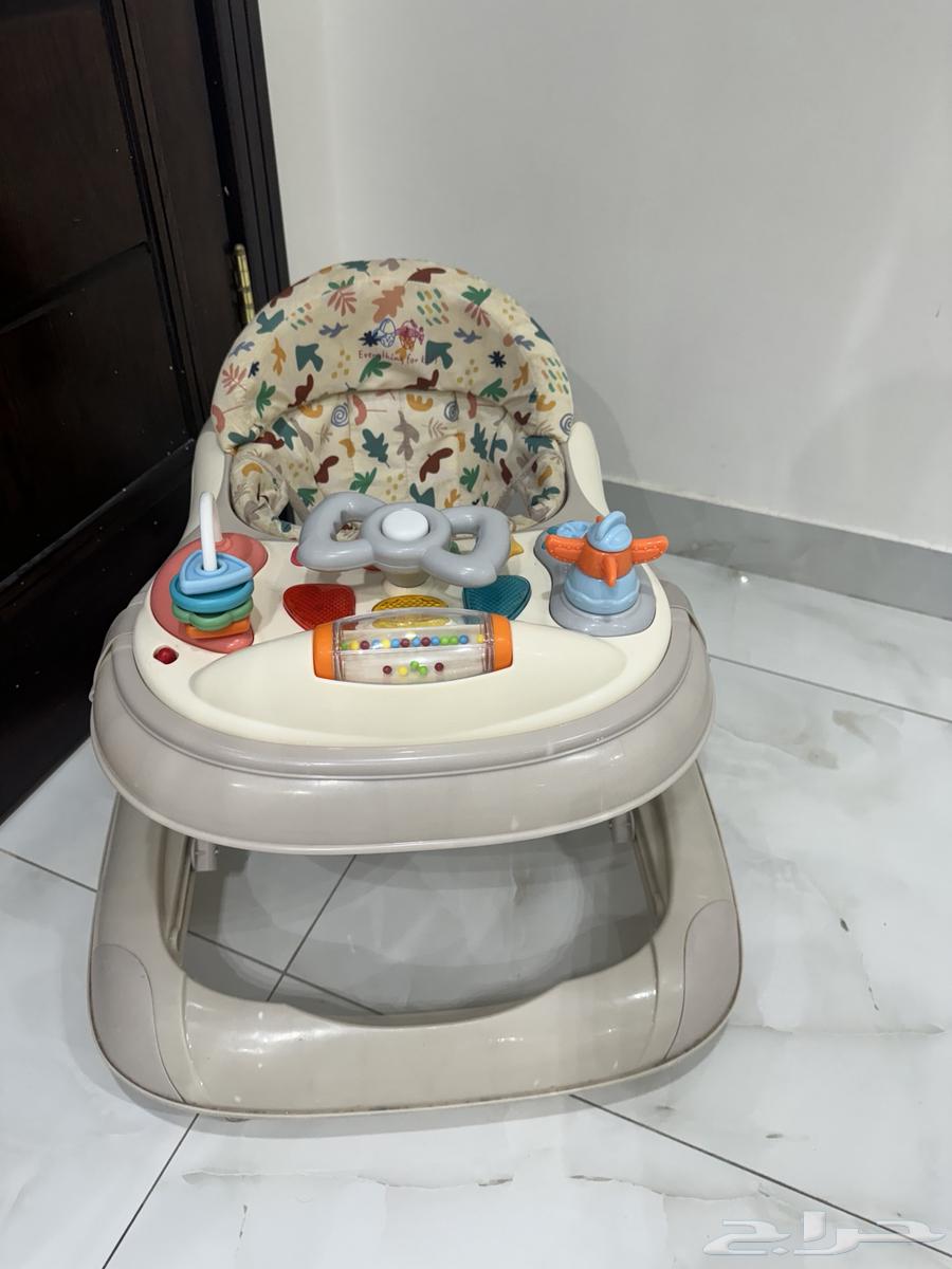 Children's stroller64495186373634110