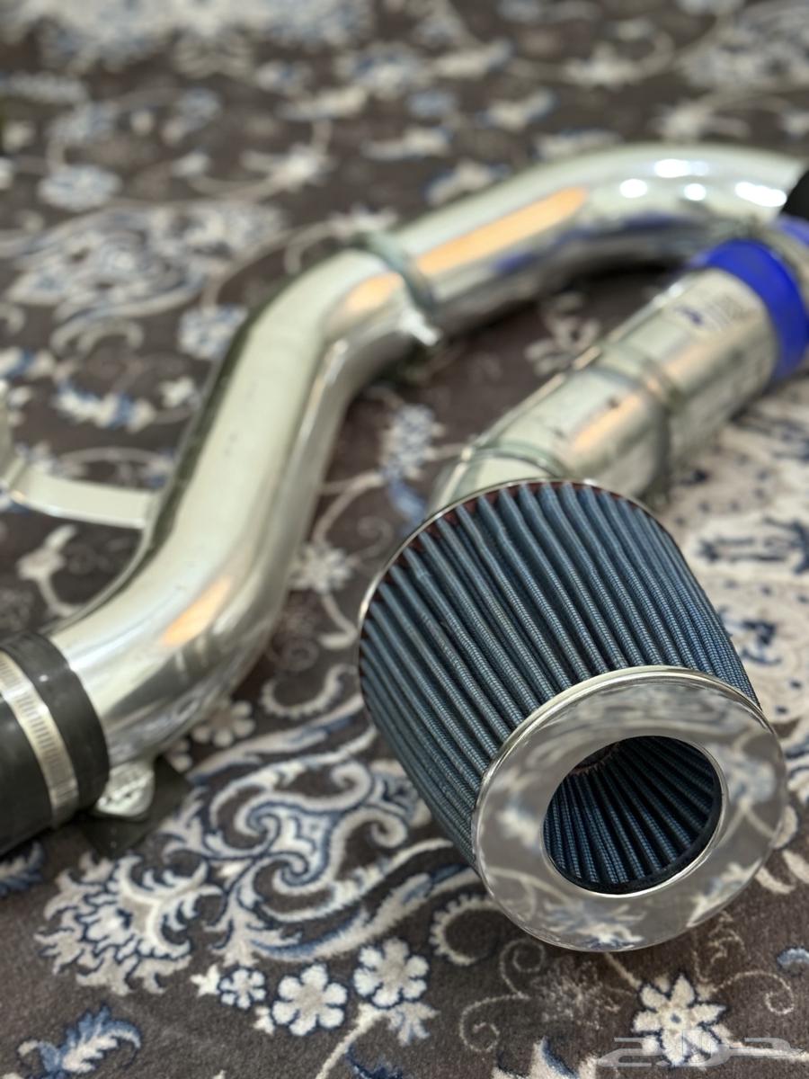 Specter Filter with Antique64678188215937113