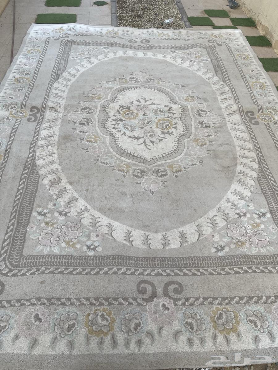 Carpet64500602439939110