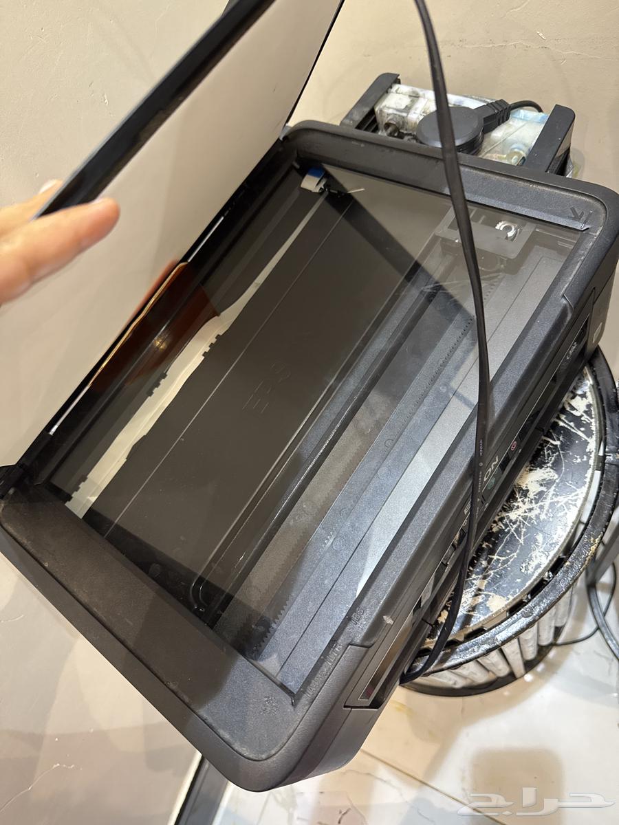 طابعة ايبسون L38264496903877891112