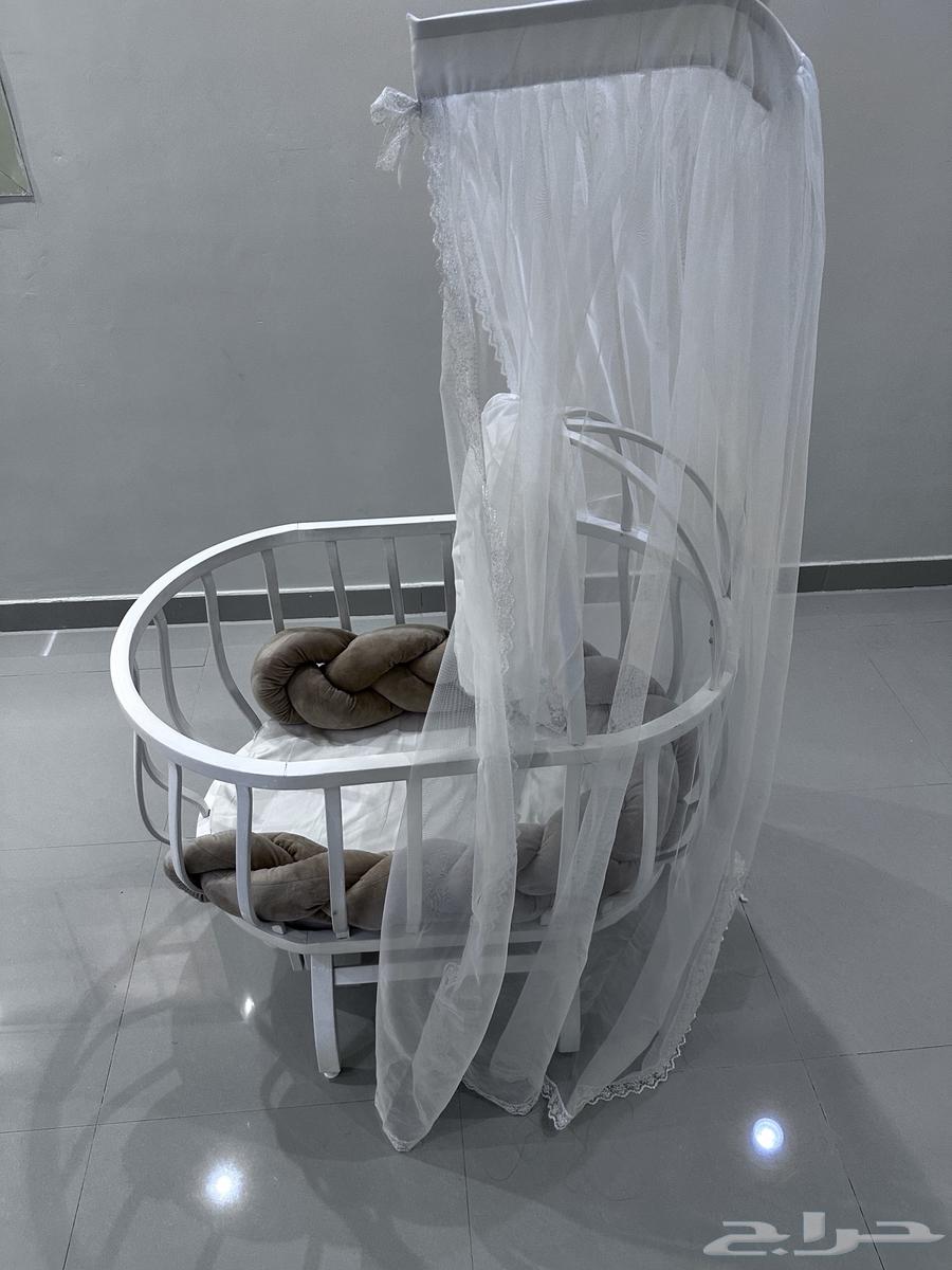 Children's chair without cracks, purchased price (600)64499605558914110