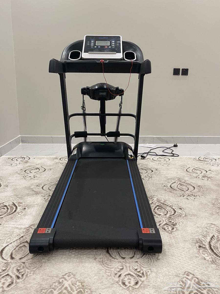 سير رياضي نظيف جدا64501479019265112