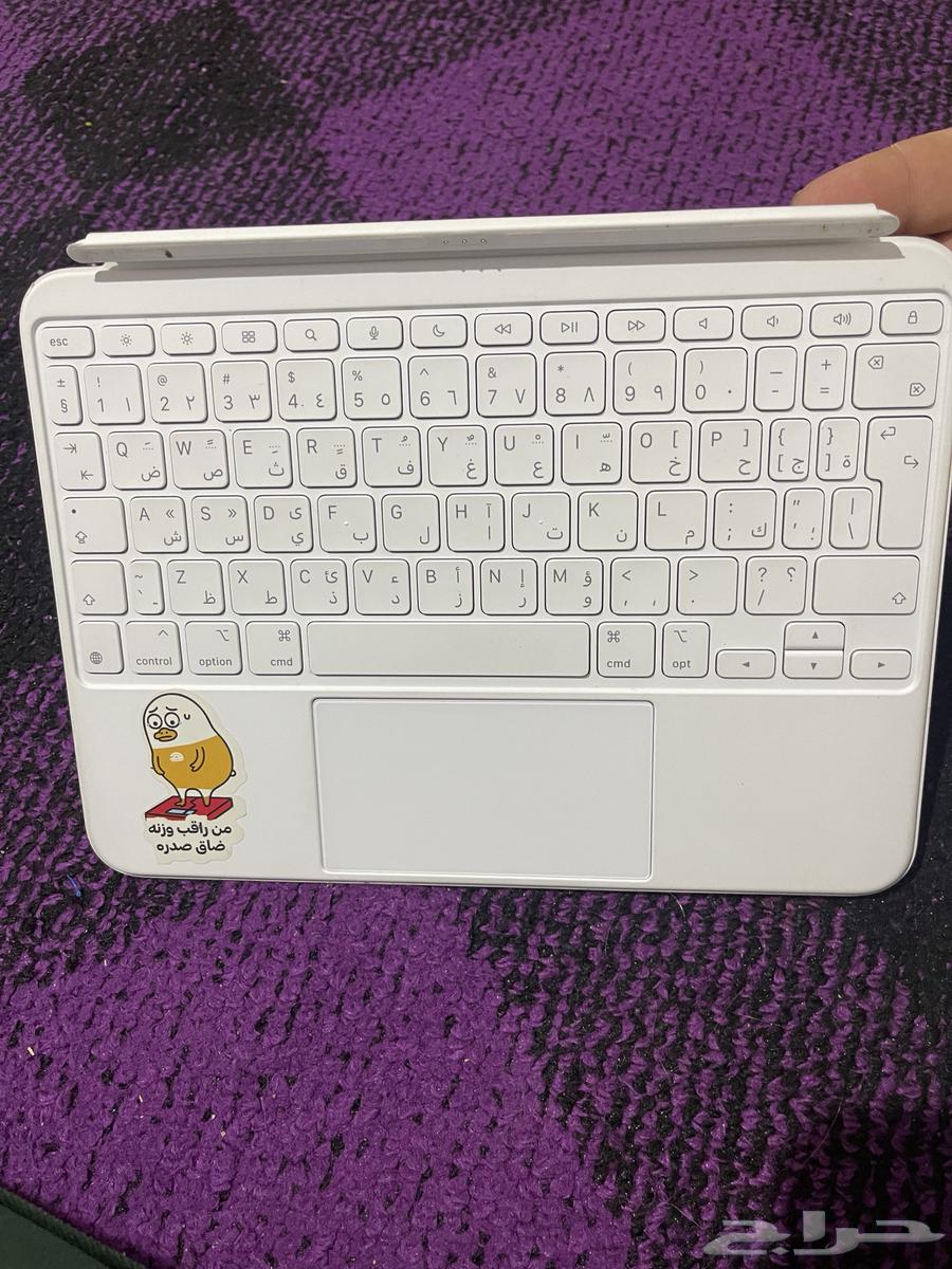 Apple Keyboard64498673927299112