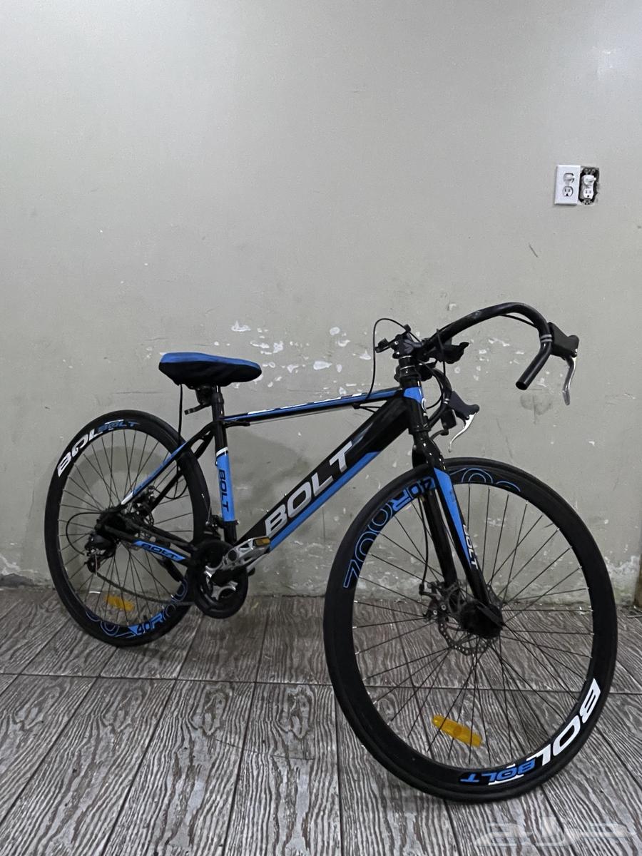 للبيع سيكل رياضي64502583956866110