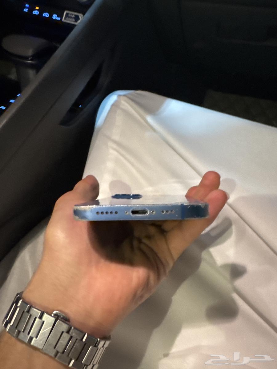 iPhone 1364495515873667112