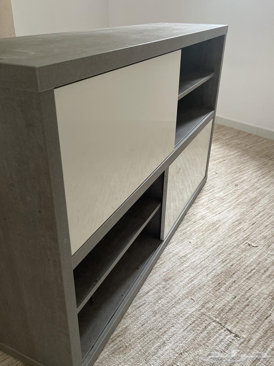 دولاب من هوم بوكس64497869285762110