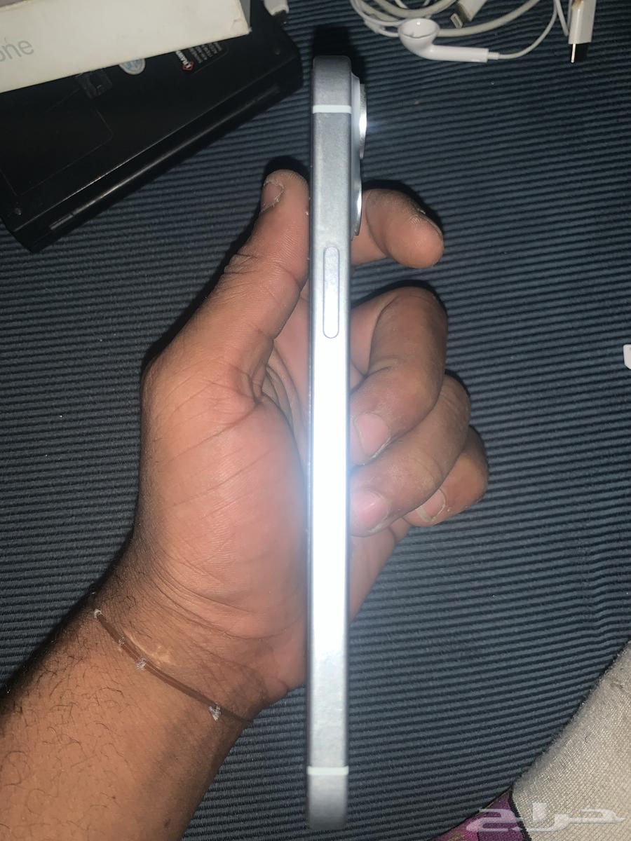 جوال ايفون 1564500867778691112