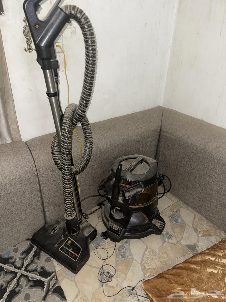 مكنسة ريمبو64502377804929110