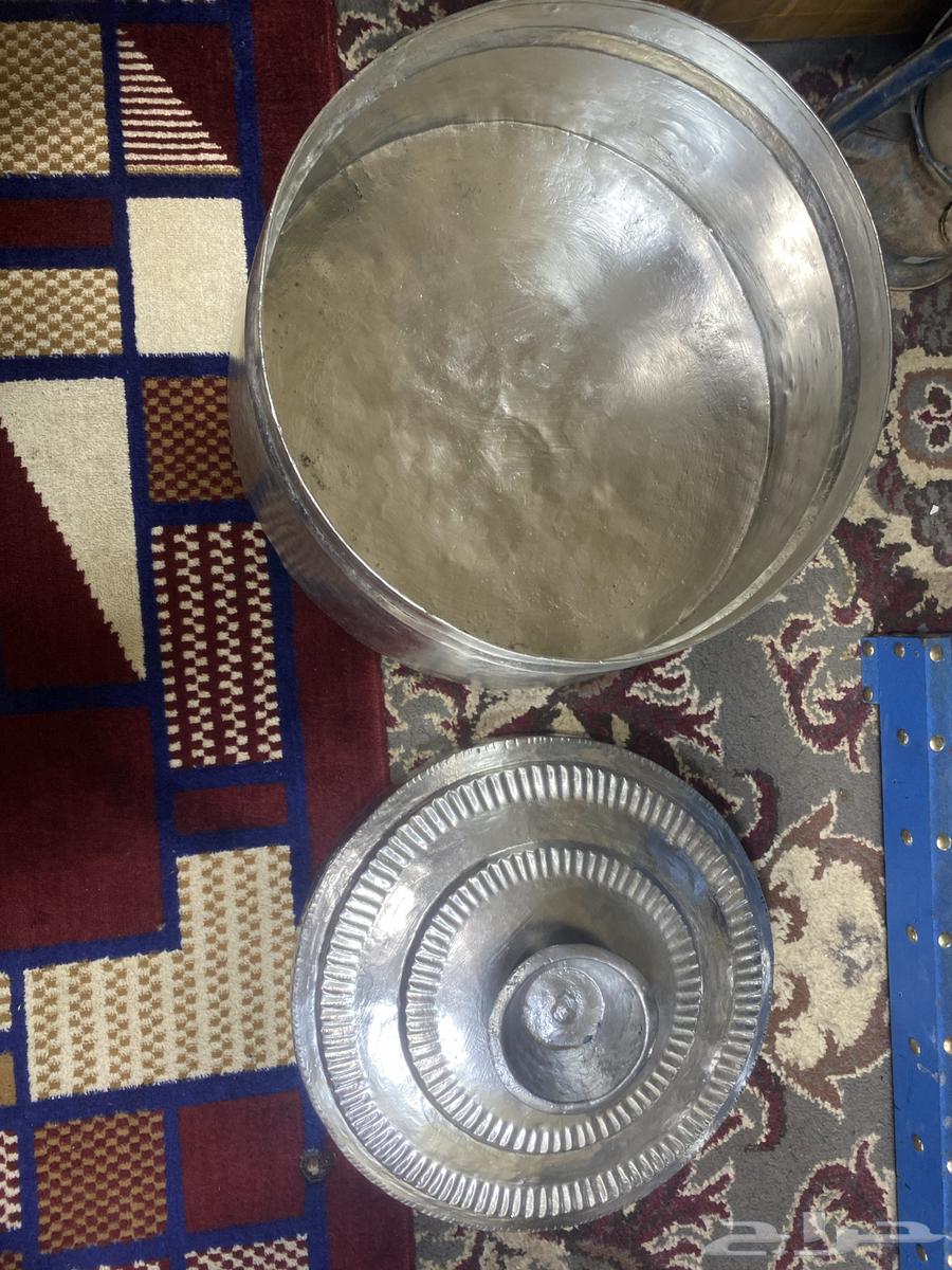 Copper64495475174785110