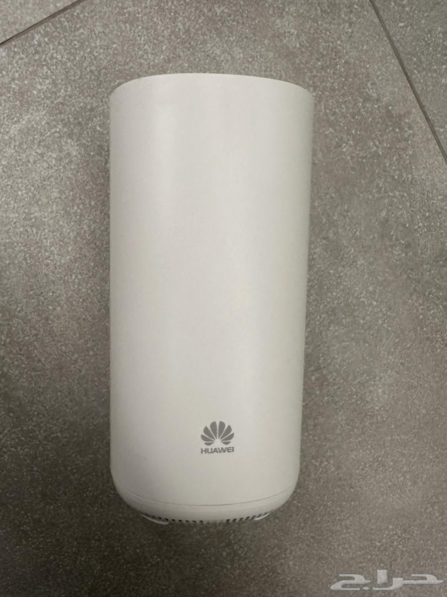 مودم هواوي مقوي شبكة واي فاي64500769489282111