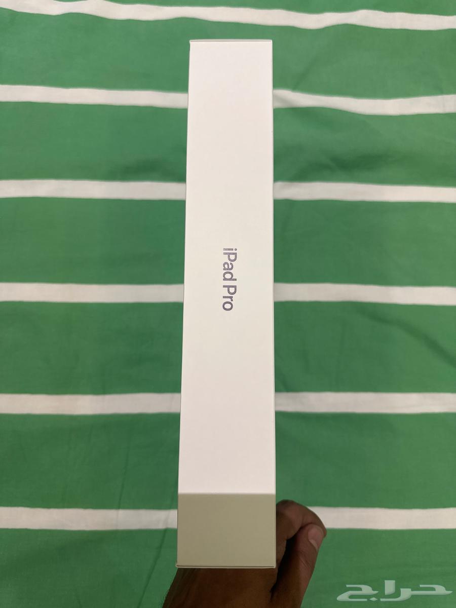 iPad Pro 13-inch (M4) Wi-Fi New (Sealed)64500132213889111