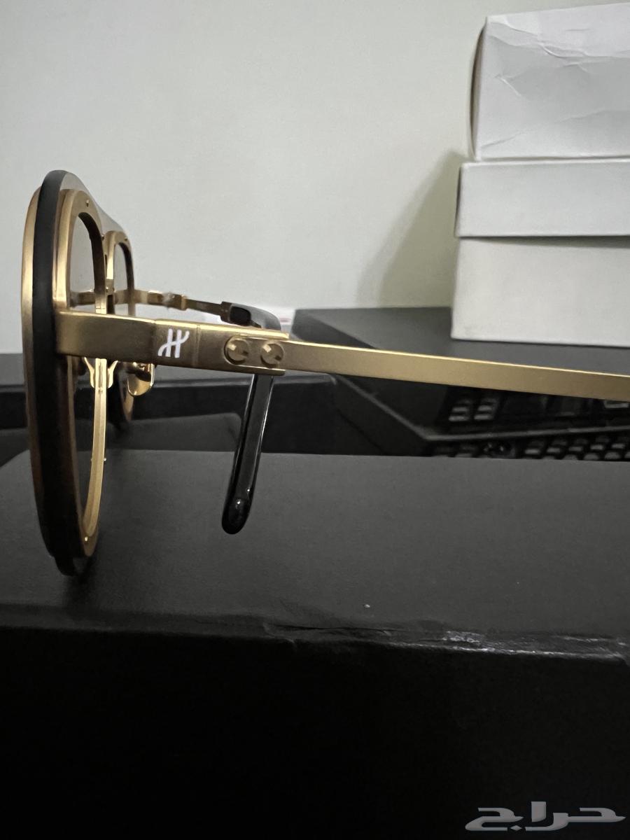 نظارة هوبلو جديدة لم تستخدم64495186397443113