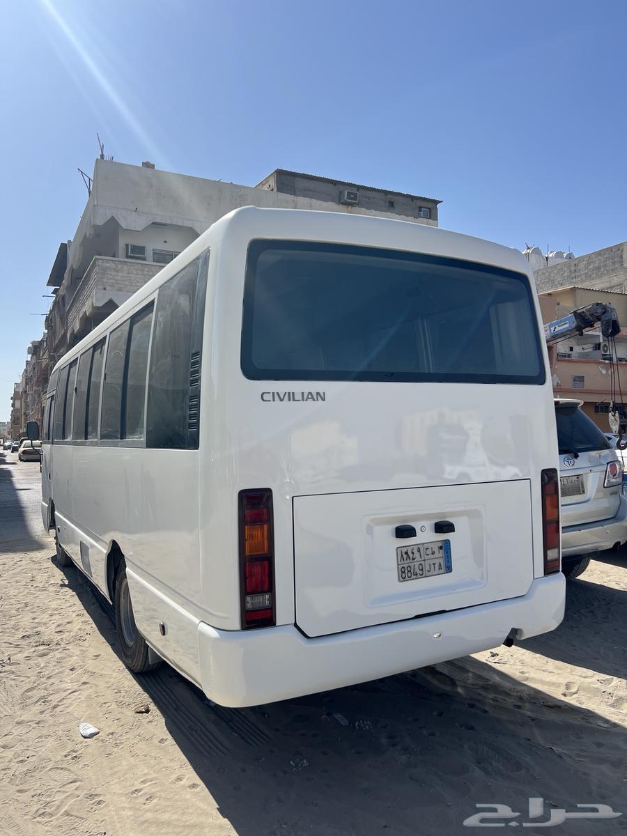 Masha allah64683054081667110