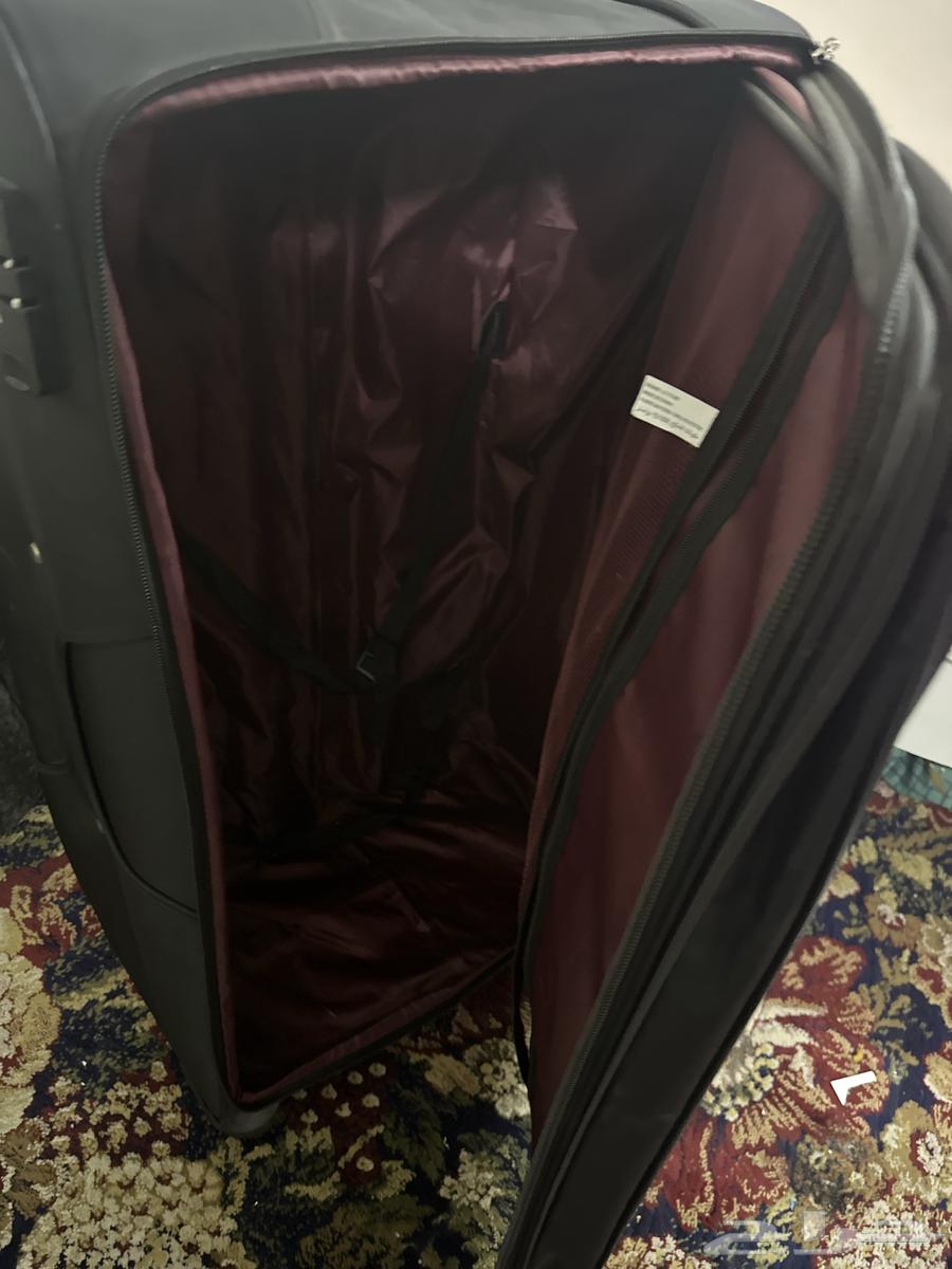 New64495940909058114