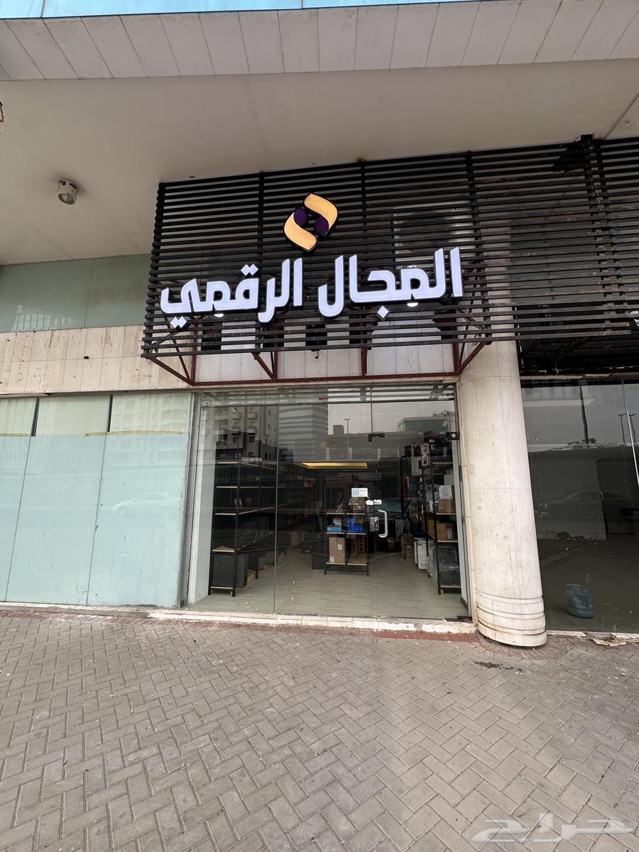 عرض تصفية لاب توب لينوفو t48064500826055171114