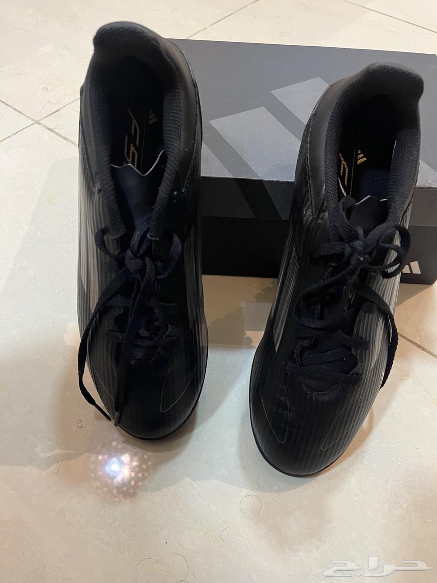 حذاء رياضي64498924138625114