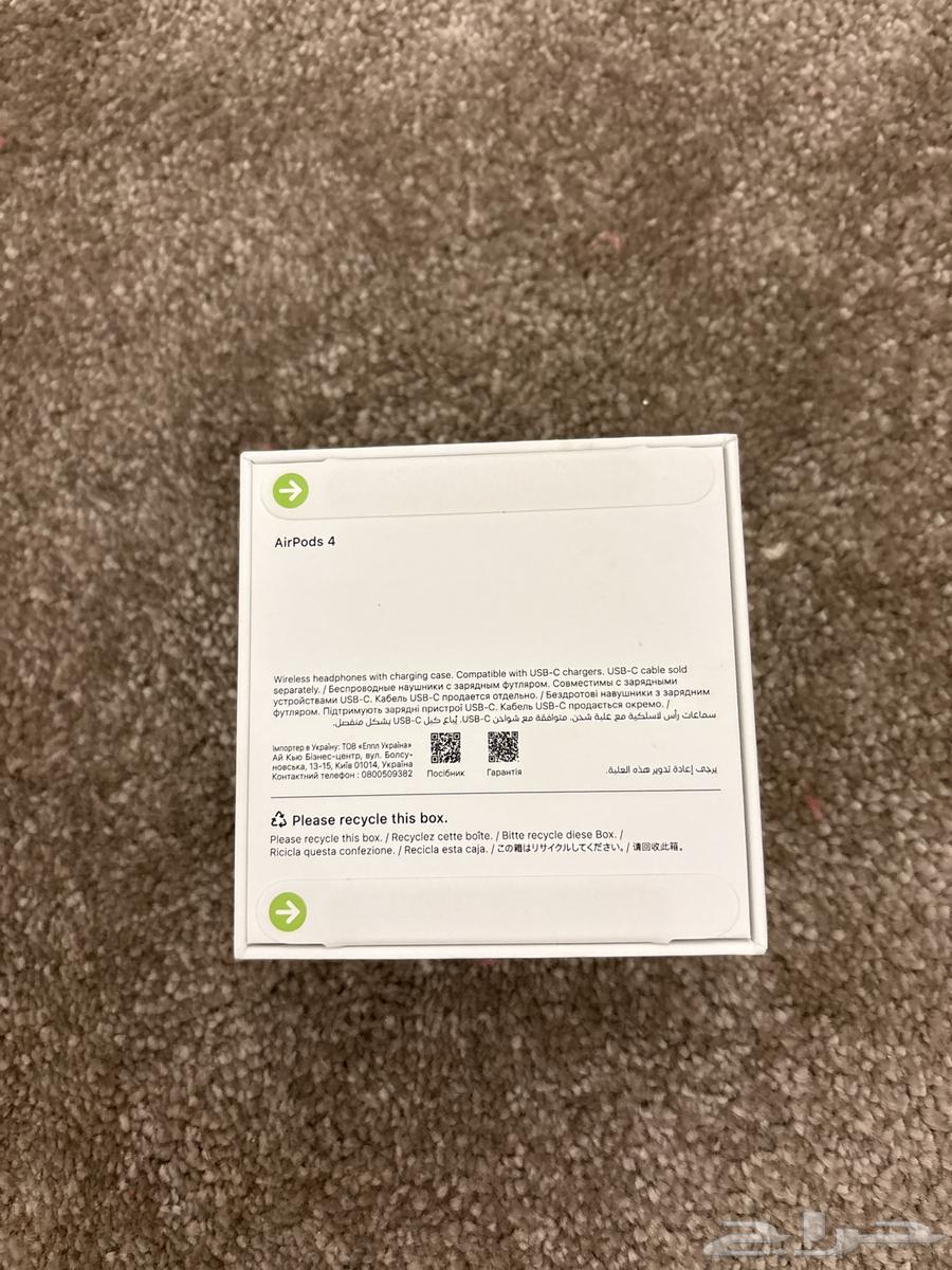 ايربودز 464498909892482111