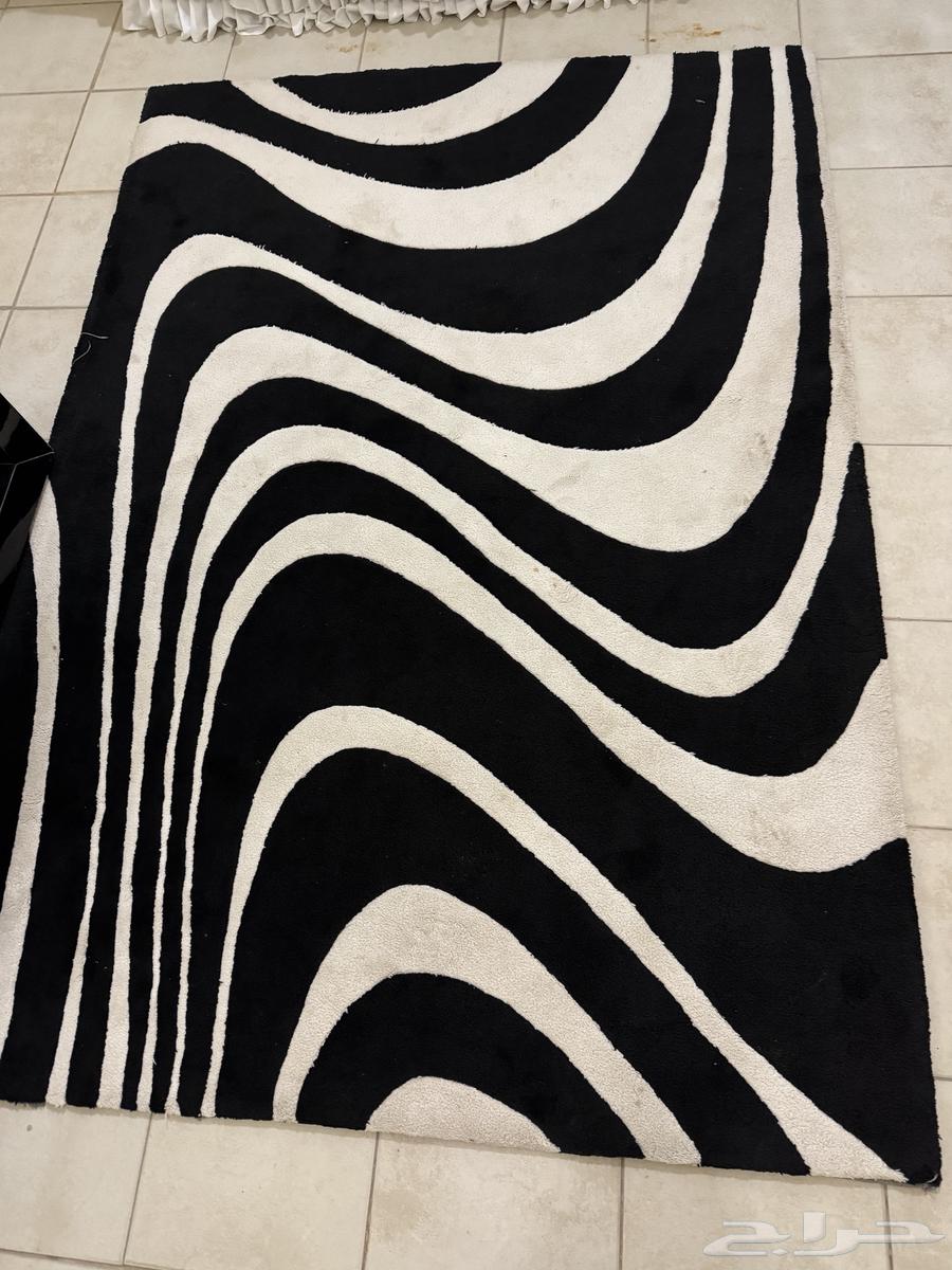 مدخل للبيع64496502282882113