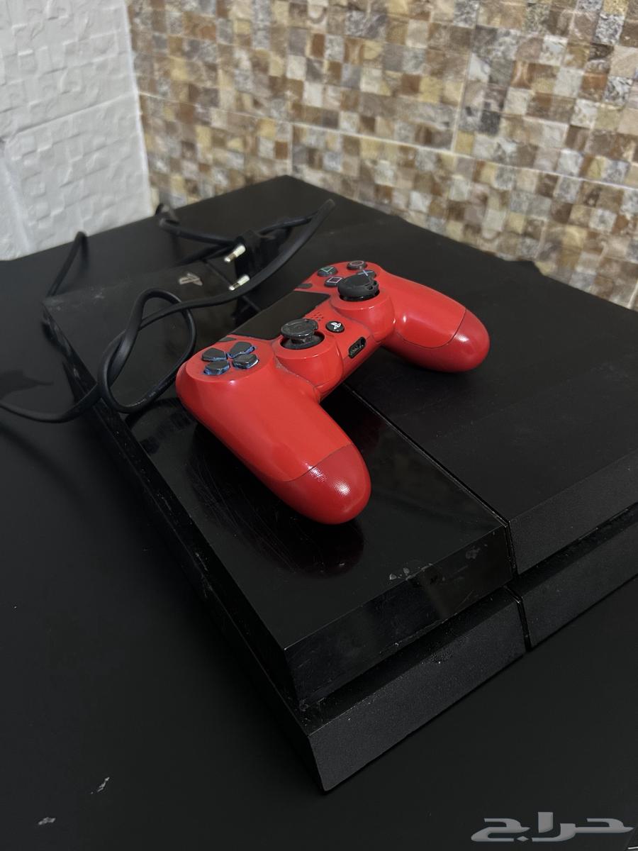 سوني 4 للبيع64494967902467112