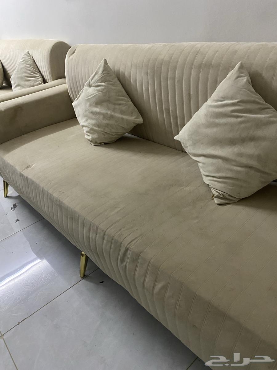 Sofa64495679063554112