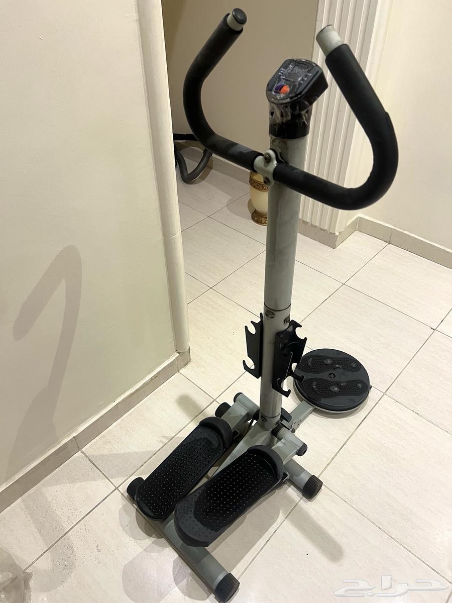 جهاز رياضة للساقين اوبتكال وبطن64495844411522112