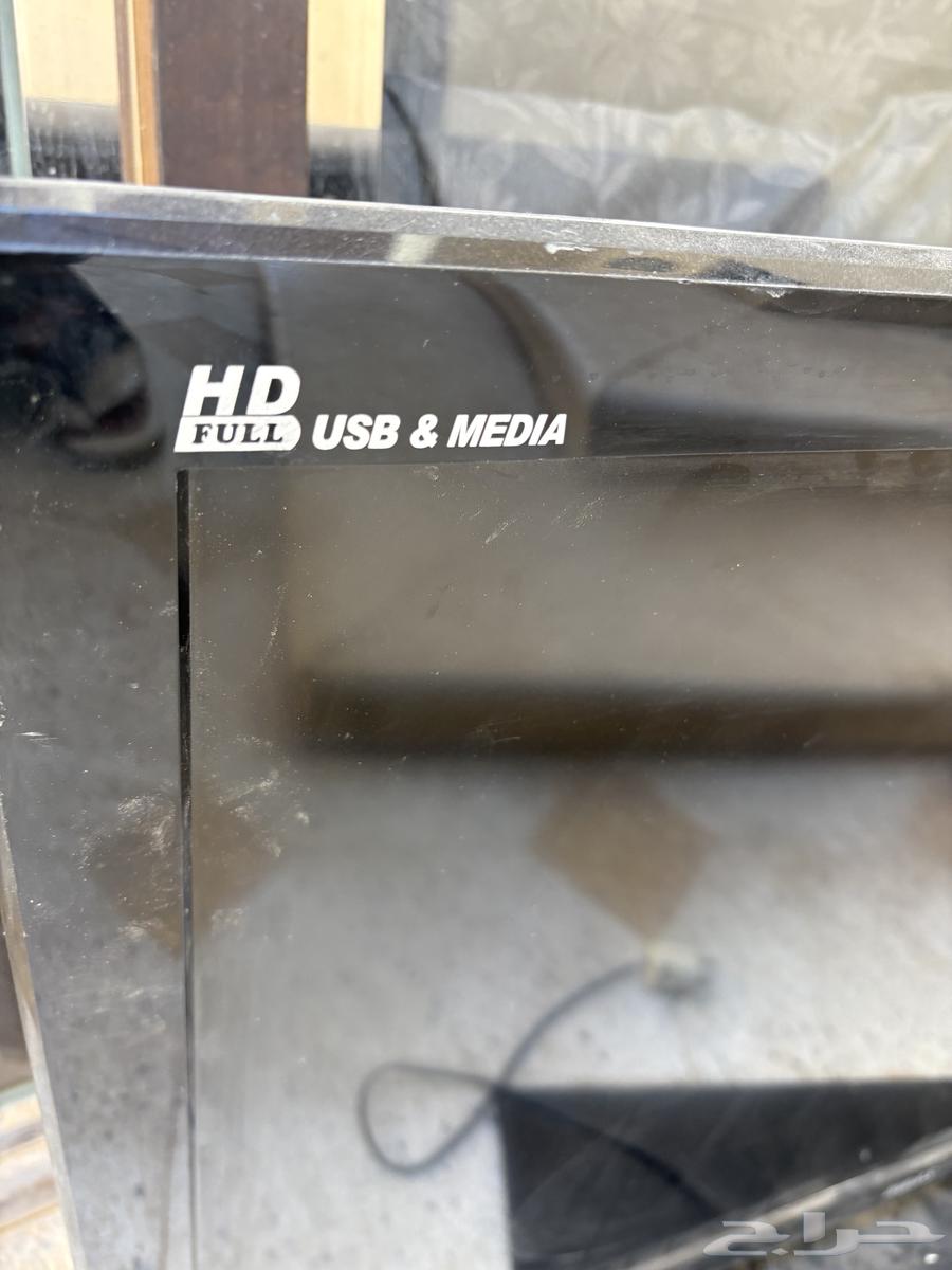 تلفزيون hass للبيع64497440838914112