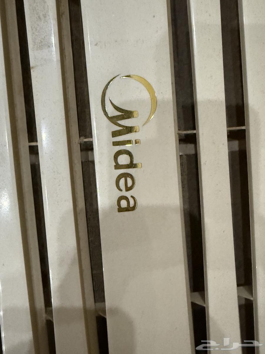 Window air conditioners64495200301313110