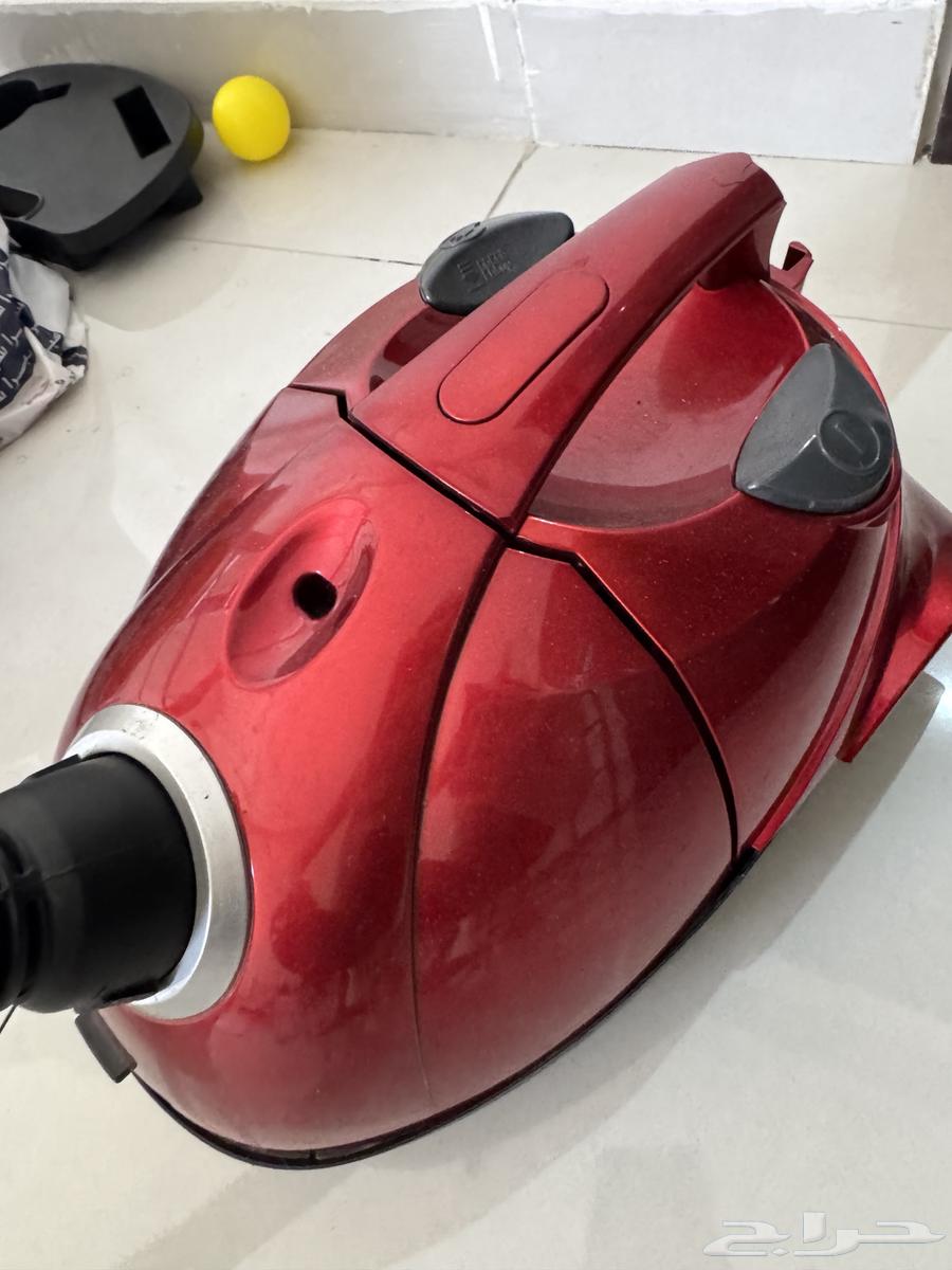 اغراض بيت للبيع ب100 ريال64497495495939113