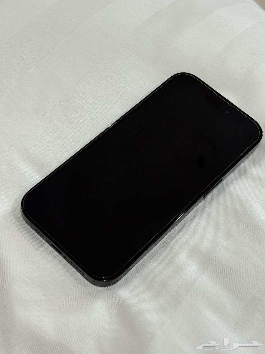 ايفون 14 برو64495009369474111