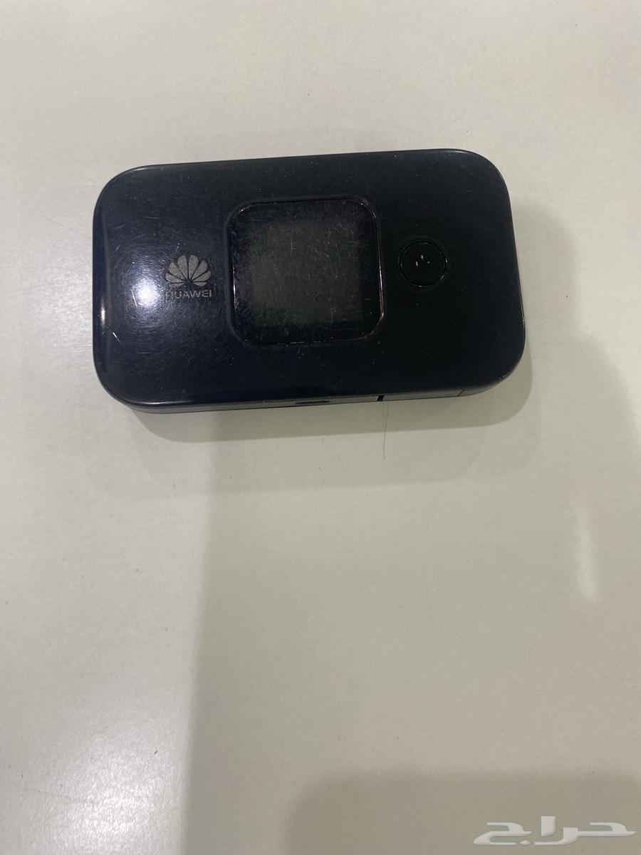 شبكه للبيع64502556516225110