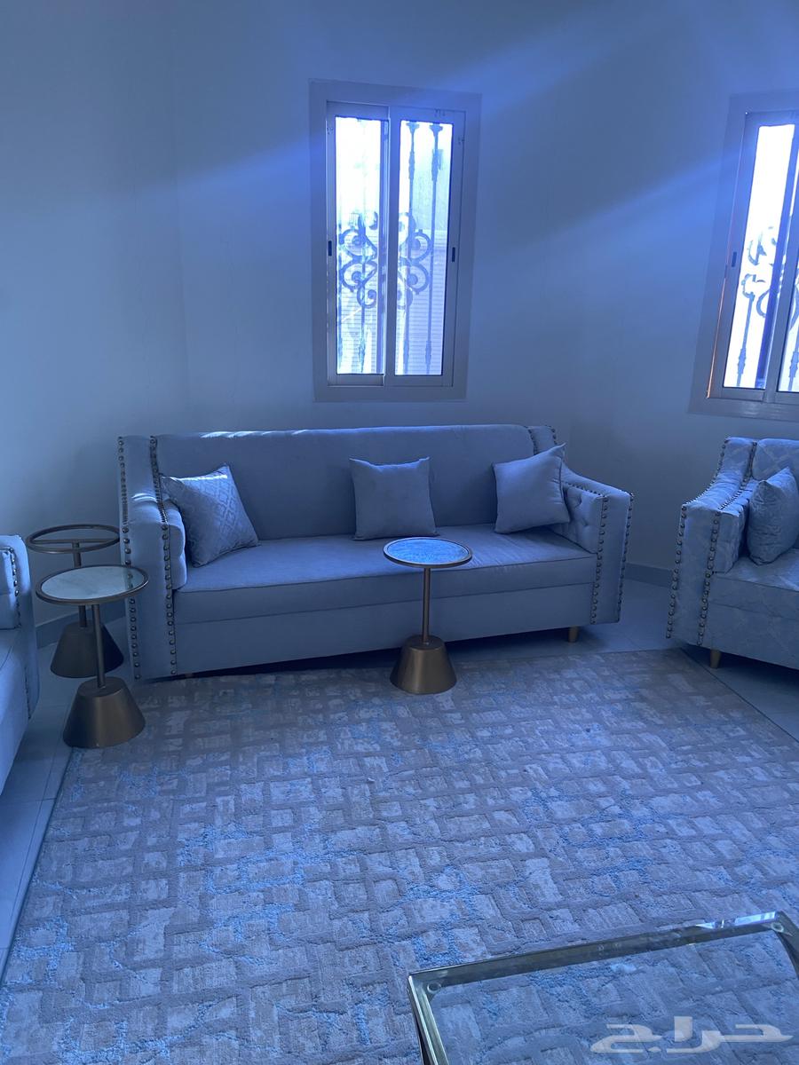 كنب للبع64496626519299113