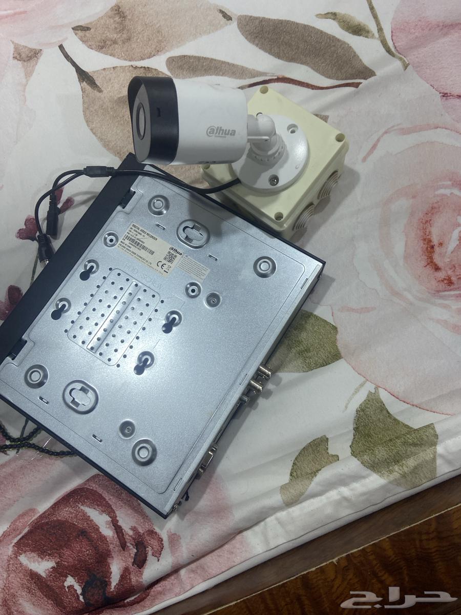 Camera64496227810433110